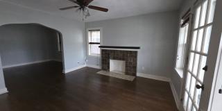 Beautifully Designed 2BR|1BA | Coming Soon! Gallery 8