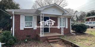 1621 Lasalle Street Gallery 2