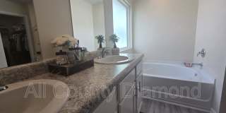 6617 Slabinski Ln Gallery 16