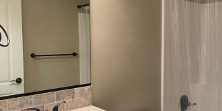 Recently Renovated! Spacious 3 Bedroom Home with Fenced Yard, Patio, and 2-Car Garage With Move In Special! Gallery 29