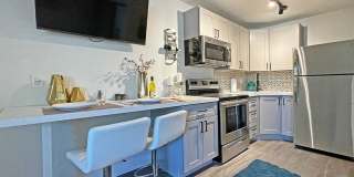 Groov Studios Gallery 30