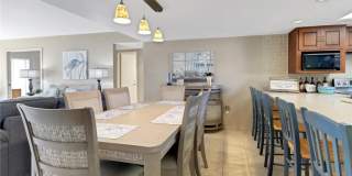 5015 Harbortown Lane Gallery 2