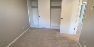 Villa Capri Apartments Gallery 57