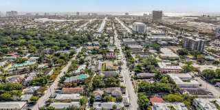 711 SE 15th Street Gallery 45