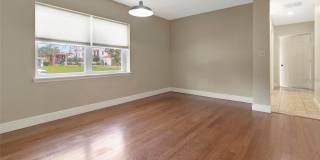 205 S WOODLAND STREET Gallery 10
