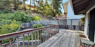 Single-Family Home in Park Pacifica - 3Bed/3Bath + 2 Bonus Rooms Single-Family Home in Park Pacifica - 3Bed/3Bath + 2 Bonus Rooms Gallery 18