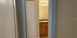 3831 BOWLINE Circle Gallery 22