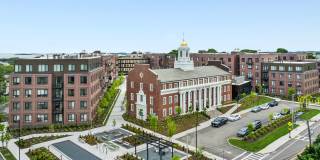 Ashlar Park Gallery 17