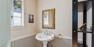 1219 Scenic Way Gallery 12