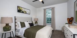 The Darley Gallery 21