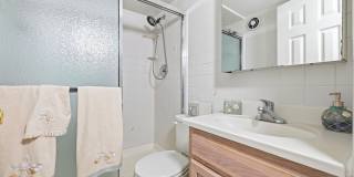 1600 Atlantic Ave Gallery 12