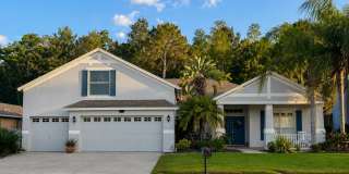 16110 Dakota Drive Gallery 1