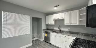 33891 Via De Anza Gallery 4
