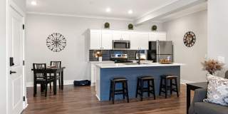 Pointe Grand Warner Robins Gallery 4