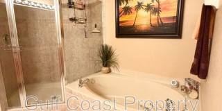 17560 Brickstone Loop Gallery 39