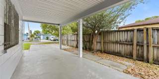 2711 W HEITER STREET Gallery 19