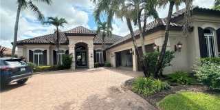 8411 Mallow Ln Gallery 1