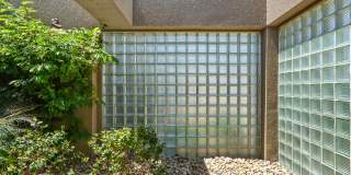 70790 Ironwood Drive Gallery 9
