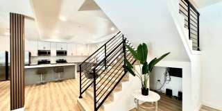 1654 W 35th Street - Co-Living Housing Gallery 45