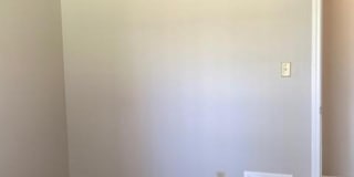 260-B Handley Court Gallery 20