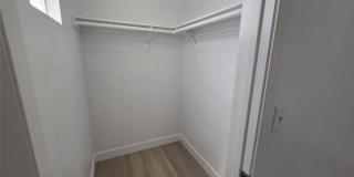 3515 Autumn Rain Court Gallery 25