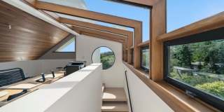 27553 Pacific Coast Hwy Gallery 10