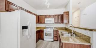10443 Alpine Edge Avenue Gallery 8