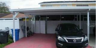 4714 GEORGE ROAD Gallery 2