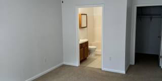 4935 ISLAMORADA Lane Gallery 19