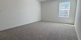 71 Woodsdale Place Southeast Gallery 24