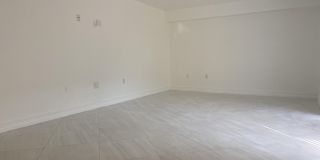 910 9th Way Gallery 5