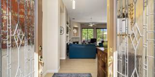 75840 Sarazen Way Gallery 9