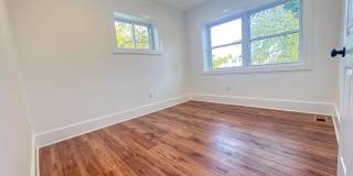 3326 12TH ST SE Gallery 9