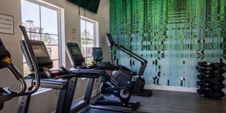 Canyon Park Apartments Gallery 13