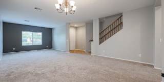 5455 West Molly Lane Gallery 15