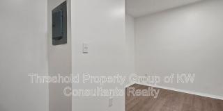 2721 Brianlane Boulevard Gallery 13