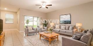 14266 Riva Ridge Place Gallery 14