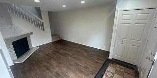 31164 Country Way Gallery 7
