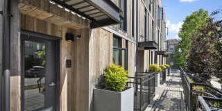 5902 Ballard Apartments 5902 Ballard Apartments Gallery 11