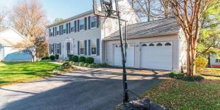 1209 CROCKETT LN Gallery 1