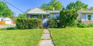 170 W Maxlow Avenue Gallery 1