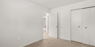 6120 Northwood Drive Gallery 6