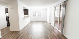 The Parker Residences Gallery 24