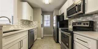 1107 Sandy Lane Drive Gallery 11