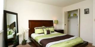 Lincolnshire West Apartments Gallery 14