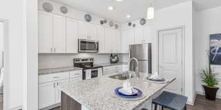 Alera at Hunters Glen Gallery 2