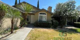 Make This Beautiful Home Yours Today! 3 Bedroom, 2 Bathroom! Gallery 1