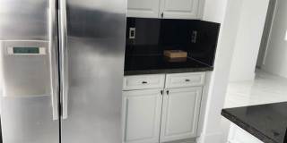 8465 Northwest 108th Path Gallery 3