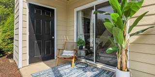 Fieldstone Apartment Homes Gallery 43