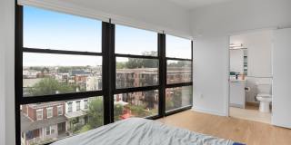 1625 ECKINGTON Place NE Gallery 21